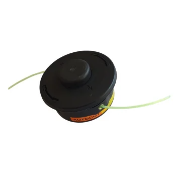 Blade glava za trimer sa najlonom BGT490 Blade glava za trimer sa najlonom BGT490